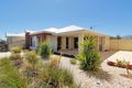 Property photo of 54 Botany Parade Hammond Park WA 6164