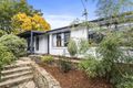 Property photo of 12 Olive Street Newstead TAS 7250