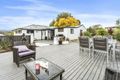 Property photo of 12 Olive Street Newstead TAS 7250