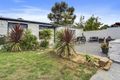 Property photo of 12 Olive Street Newstead TAS 7250