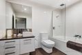 Property photo of 406/18 Bent Street Kensington VIC 3031