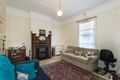 Property photo of 34 King Street Essendon VIC 3040
