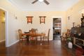 Property photo of 78 Porter Avenue East Maitland NSW 2323