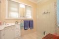 Property photo of 78 Porter Avenue East Maitland NSW 2323