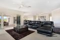 Property photo of 34 Cordyline Drive Reedy Creek QLD 4227