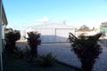 Property photo of 13 Main Road Perth TAS 7300