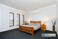 Property photo of 14 Romano Way Korumburra VIC 3950