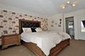 Property photo of 15 Woile Way Byford WA 6122