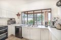 Property photo of 7 Andrew Place Emerald QLD 4720