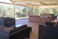 Property photo of 32 Ranson Drive Roelands WA 6226