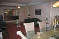 Property photo of 4 Langtry View Mount Claremont WA 6010