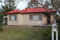 Property photo of 147 Alexandra Street East Albury NSW 2640