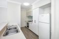 Property photo of 369/803 Stanley Street Woolloongabba QLD 4102