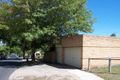 Property photo of 23 Alonso Street Glen Iris VIC 3146