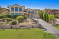 Property photo of 27 Somersham Avenue Rathmines NSW 2283