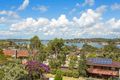 Property photo of 27 Somersham Avenue Rathmines NSW 2283