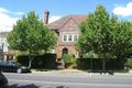 Property photo of 3/14 Grange Road Toorak VIC 3142
