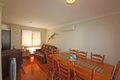 Property photo of 5 Gallus Place Rosemeadow NSW 2560