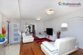 Property photo of 109A St Georges Parade Allawah NSW 2218