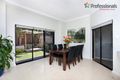 Property photo of 109A St Georges Parade Allawah NSW 2218
