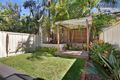 Property photo of 109A St Georges Parade Allawah NSW 2218