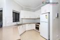 Property photo of 109A St Georges Parade Allawah NSW 2218