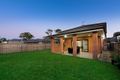 Property photo of 13 Kerrawary Grove Schofields NSW 2762