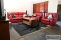 Property photo of 10 Spitfire Drive Raby NSW 2566