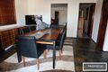 Property photo of 10 Spitfire Drive Raby NSW 2566