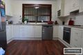 Property photo of 10 Spitfire Drive Raby NSW 2566