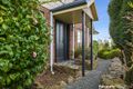 Property photo of 1 Doncaster Court Trevallyn TAS 7250