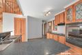Property photo of 1 Doncaster Court Trevallyn TAS 7250