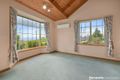 Property photo of 1 Doncaster Court Trevallyn TAS 7250