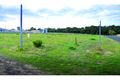 Property photo of 116 Marine Parade Kingston S.E. SA 5275