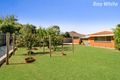 Property photo of 3 Rivette Street Scoresby VIC 3179