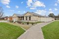 Property photo of 4 Swinburne Drive Wangaratta VIC 3677