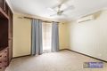 Property photo of 3 Hodgkinson Street Kennington VIC 3550