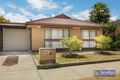 Property photo of 3 Hodgkinson Street Kennington VIC 3550