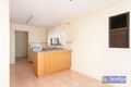 Property photo of 3 Hodgkinson Street Kennington VIC 3550