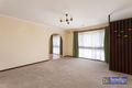 Property photo of 3 Hodgkinson Street Kennington VIC 3550