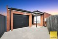 Property photo of 26A Pelican Place Werribee VIC 3030