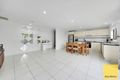 Property photo of 26A Pelican Place Werribee VIC 3030