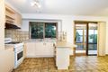 Property photo of 2/12 Starling Street Montmorency VIC 3094