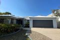 Property photo of 9 Tiller Street Wurtulla QLD 4575