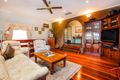 Property photo of 12 Endeavour Crescent Westmeadows VIC 3049