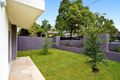Property photo of 1/57-61 Archer Street Chatswood NSW 2067