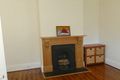 Property photo of 14 Hamilton Street West Hobart TAS 7000