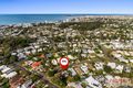 Property photo of 6 Warung Avenue Maroochydore QLD 4558