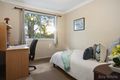 Property photo of 45/59A Castle Street Castle Hill NSW 2154