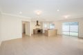 Property photo of 388A Kew Street Cloverdale WA 6105